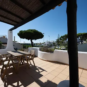 casa-di-campara-villa-faro.hotelaalgarve.com/