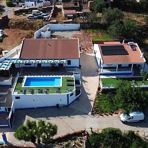 familia-sequeira.hotelaalgarve.com/